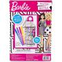 Barbie by Horizon Group USA Water Bottle, Assorted