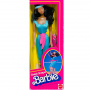 Great Shape Barbie Doll (AA)