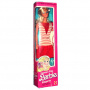 Barbie Fashion Play