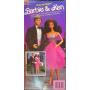 Barbie™ Day-To-Night Hispanic