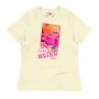 Stay Weird T-shirt – Barbie The Movie