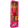 Beach Time Ken Doll