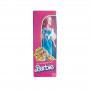 Deluxe Quick Curl Barbie® Doll #9217