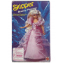 Beauty Pageant Skipper Doll