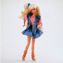 All American Barbie Doll