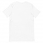 Barbie Original Style Icon White T-Shirt