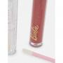 2pk Barbie Lipgloss Set