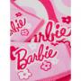 3 Pack Barbie Reusable Towels