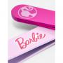 Set Of 2 Barbie Tweezers