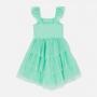 Barbie Tulle Party Dress