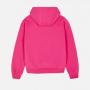 Barbie Pullover Hoodie