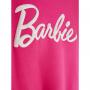 Barbie Pullover Hoodie