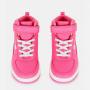 Barbie High-Top Trainers