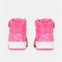 Barbie High-Top Trainers