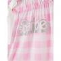 Barbie Gingham Pajama Pants