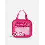 Barbie The Movie 3-In-1 Makeup Bag