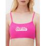 Barbie The Movie Bikini Top