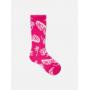 Barbie Fluffy Socks