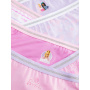 6pk Barbie Mixed Briefs