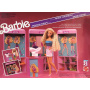 Barbie Fashion Wraps Shop