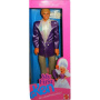 My First - Prince Ken Doll