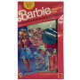 Barbie Western Fun Fashions COWGIRL LOOK