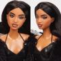 Barbie Aleali May Doll