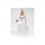 Wedding Day® Barbie® Doll