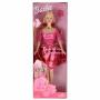 Valentine Romance Barbie