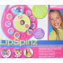 Barbie® Lipspinz™ Lip Gloss Maker