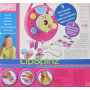 Barbie® Lipspinz™ Lip Gloss Maker