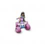 Barbie TrailRider - TRU Exclusive