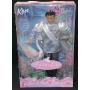 Barbie® of Swan Lake Ken® As Prince Daniel™ Doll (African American)