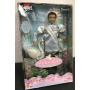 Barbie® of Swan Lake Ken® As Prince Daniel™ Doll (African American)