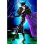 Barbie® Doll as Catwoman™