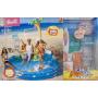 Barbie® Cali Girl™ Pool Playset