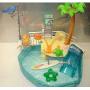 Barbie® Cali Girl™ Pool Playset