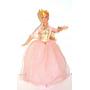 Barbie® as The Princess and the Pauper Princess Anneliese™ Doll