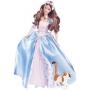 Barbie® as The Princess and the Pauper Erika™ Doll