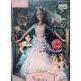 Barbie® as The Princess and the Pauper Erika™ Doll