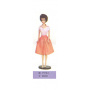 Barbie Doll B 7741 (Japan)