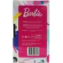 Barbie Totally Hair Eau de toilette 80 ml