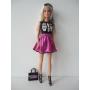 Barbie Sweetheart Halloween Doll Exclusive