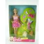 Barbie® Doggie Park® Set