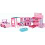 Barbie® Sisters' Deluxe Camper