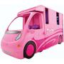 Barbie® Sisters' Deluxe Camper