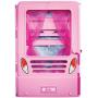 Barbie® Sisters' Deluxe Camper