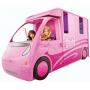 Barbie® Sisters' Deluxe Camper