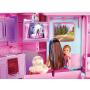 Barbie® Sisters' Deluxe Camper