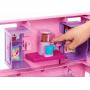 Barbie® Sisters' Deluxe Camper